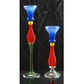 CANDLE HOLDER 974303