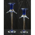 CANDLE HOLDER 971401