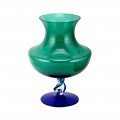 CANDLE HOLDER 9794/2